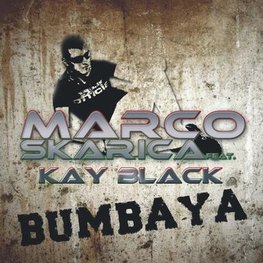 Bumbaya - French Radio Mix
