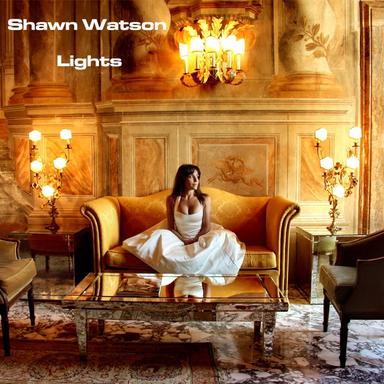 Lights - Original