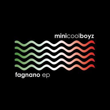 Fagnano Ist Voll