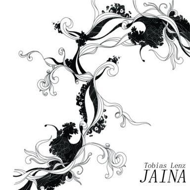 Jaina - Original Mix
