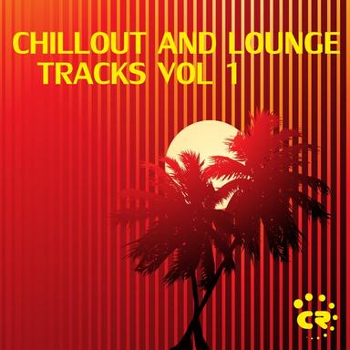 Chillout 3