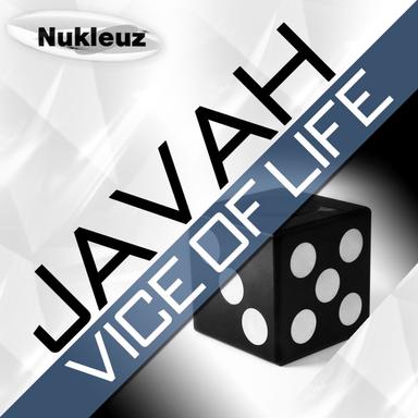 Vice of Life