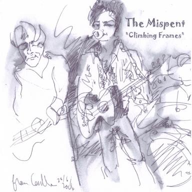 I've Got A Thing About You