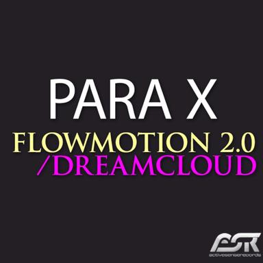 Flowmotion 2.0 - Club Mix