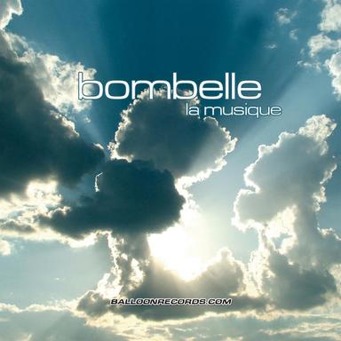 La Musique - Radio Edit