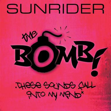 The Bomb - Hans-O-Matik Remix