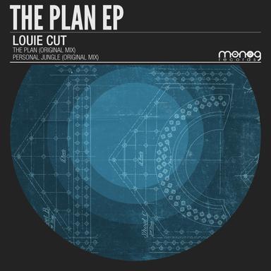 The Plan