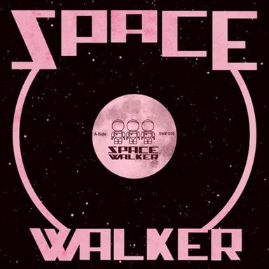 You And I - Isaac Tichauer Remix