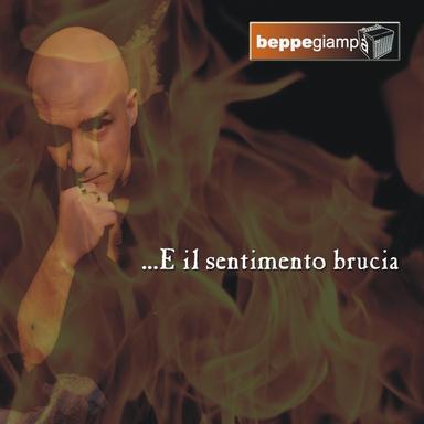 Chiara Lo Sa - The Produxer Remix