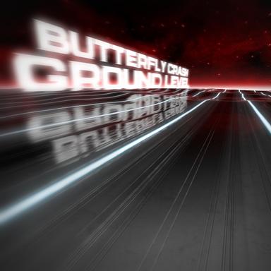 Ground Level - Original Mix