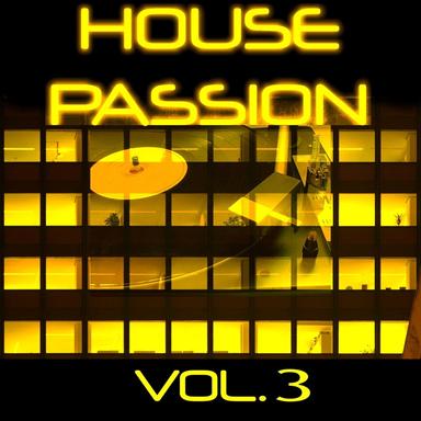 Corazon - Fanelli & Farina Mix