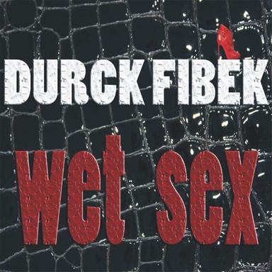 Wet Sex - Joy Di Maggio Extended