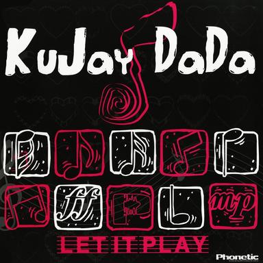 Let It Play - Deep South Mix