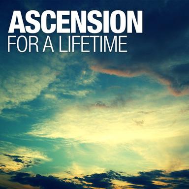 For a Lifetime - Chill Out Mix