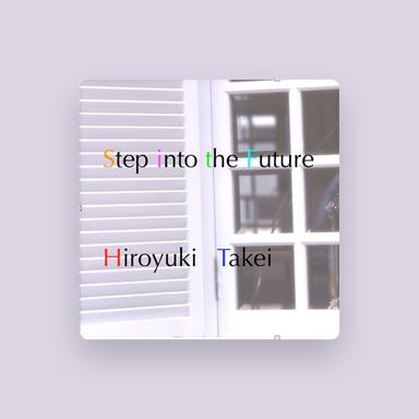 HT