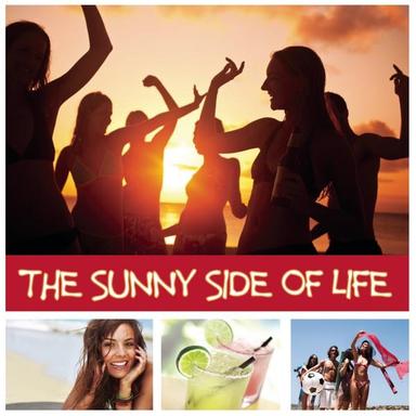 The Sunny Side of Life