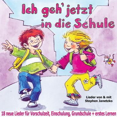 Zwölf Kinder hat das Jahr (Der Jahreskreis)