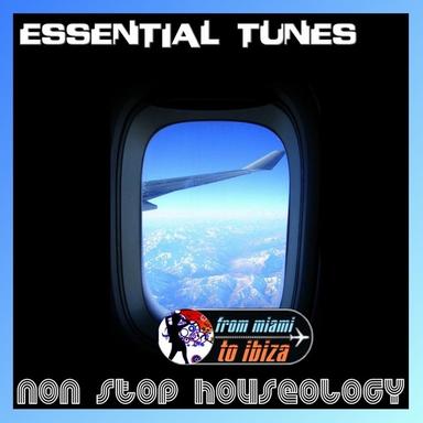 Looking Into Your Eyes - Deepblue Eyes Mix