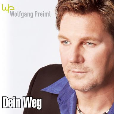 Dein Weg - Instrumental