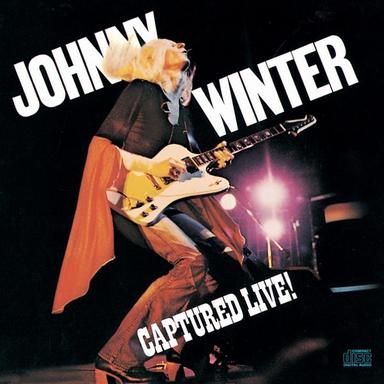 Highway 61 Revisited (Live)