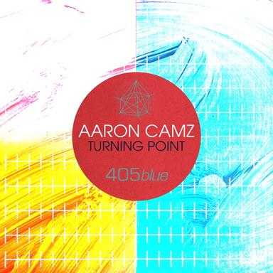Turning Point (Original Mix)