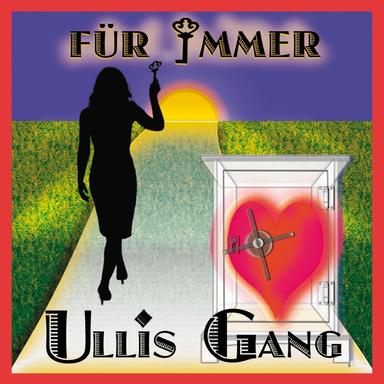 für immer - Club Version