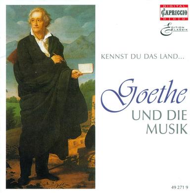 Der Konig in Thule