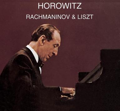 Sonata No. 2 In B-flat Minor for Piano, Op. 36: II. Non Allegro