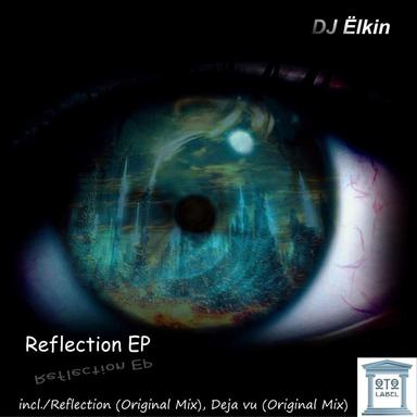 In to You - Original Mix