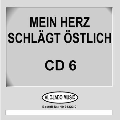 Wenn ich dich seh