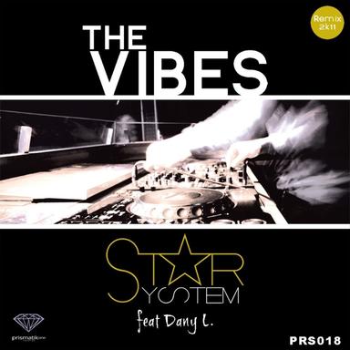 The Vibes - Orlando & De Simone Elektromind Mix