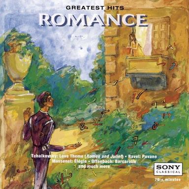 String Quartet No. 2 In D Major : III. Nocturne