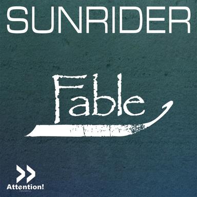 Fable - Club Mix