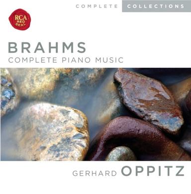 Waltzes, Op. 39, Nos. 1-16: Waltz in A flat major, Op. 39/15