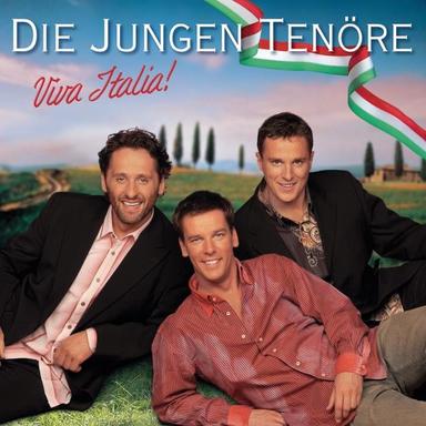 Lasst uns einfach singen
