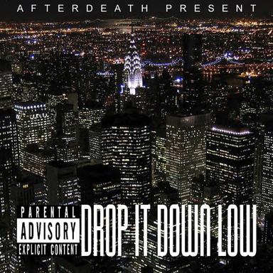 Drop It Down Low