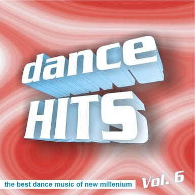 Smile Again - Plug In Radio Edit