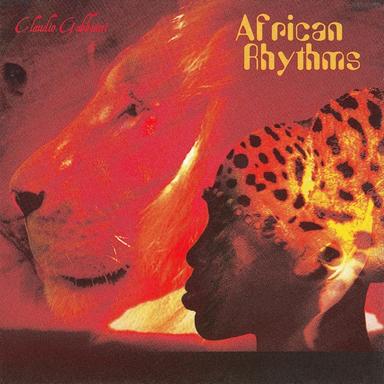 The Heartbeat Of Zulu