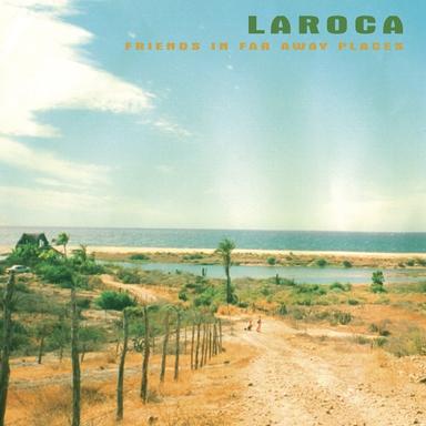 Plage Lodo