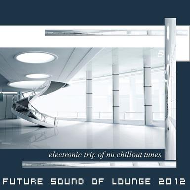 Be Quiet (Deep Electronic Beat Mix)