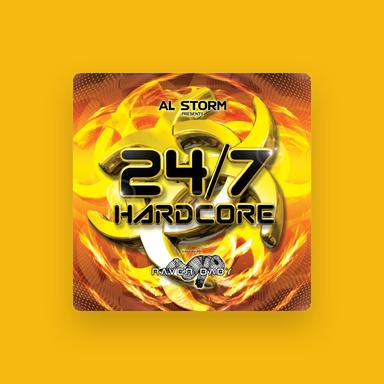 H7