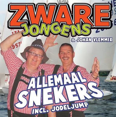 Krattenwals