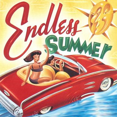 Endless Summer
