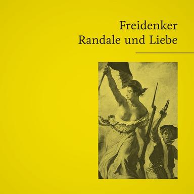 Vergessen Im All