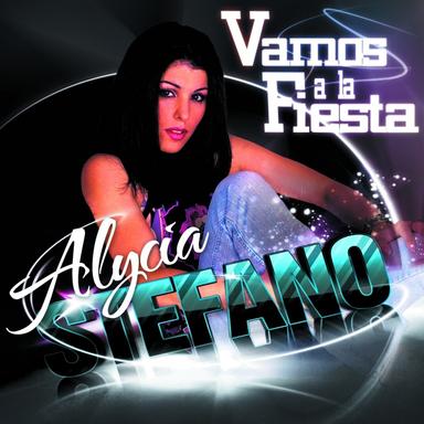 Vamos a la Fiesta - Laurent H Xtra Remix Edit