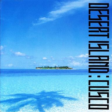 Alcatraz