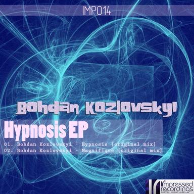 Magnifique - Original Mix
