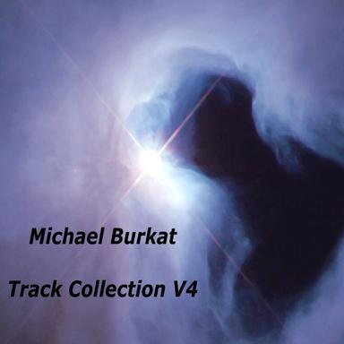 Exercise One - Trip to Nowhere Mix