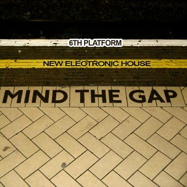Underground