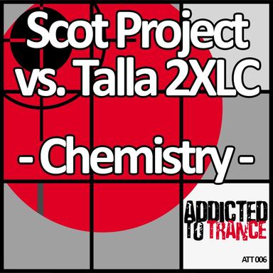 Chemistry - Talla 2xlc Remix